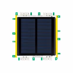 ALLNET 119187, 5 V