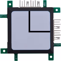 ALLNET ALL-BRICK-0309, Brick’R’knowledge, ALLNET, 20 g
