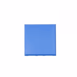 ALLNET 120671, Emplacement, Brick’R’knowledge, ALLNET