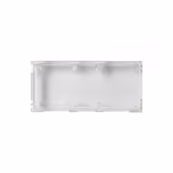 ALLNET ALL-BRICK-0316, Transparent, 20 g