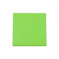ALLNET ALL-BRICK-0365, Vert, 20 g
