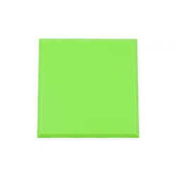 ALLNET ALL-BRICK-0365 boitier électrique Vert