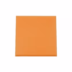 ALLNET ALL-BRICK-0367, Orange, 100 g