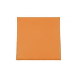 ALLNET ALL-BRICK-0367 boitier électrique Orange