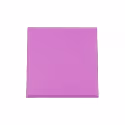 ALLNET ALL-BRICK-0369, Brick’R’knowledge, ALLNET, 20 g