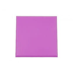 ALLNET ALL-BRICK-0369 accessoire pour carte de développent