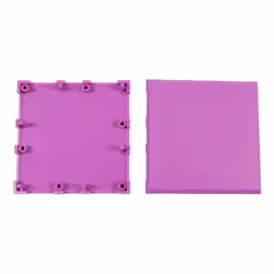 ALLNET ALL-BRICK-0369 accessoire pour carte de développent