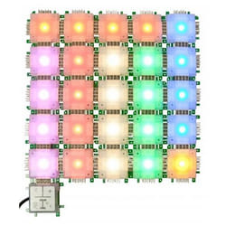 ALLNET 124344 ampoule LED