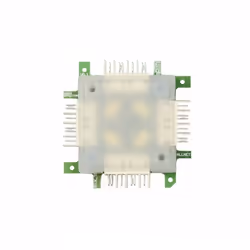 ALLNET 124449, 1 W