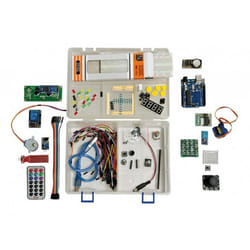 ALLNET 138276 accessoire pour carte de développent Kit de démarrage
