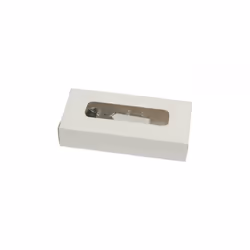 ALLNET ALL4764 module émetteur-récepteur de réseau Fibre optique 1250 Mbit/s mini-GBIC