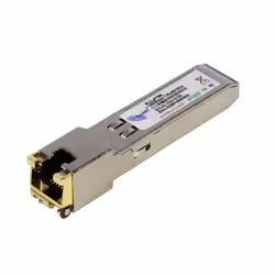 ALLNET ALL4765, 1000 Mbit/s, mini-GBIC, SFP, 100 m, Gris, Allnet / D-link / Netgear / Allied / Lancome / Zyxel / Entersys / Z ...