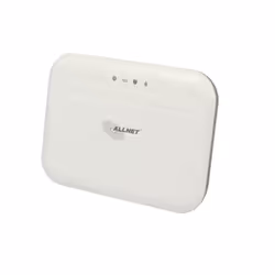 ALLNET ALL-BM200VDSL2V