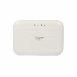 ALLNET ALL-BM200VDSL2V modem