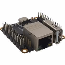 enquête Processeur Rockchip RK3308 Quad A35 64bit avec VAD intégré Versions RAM de 512 Mo USB 2.0 OTG (Type C) + USB 2.0 HOST ...