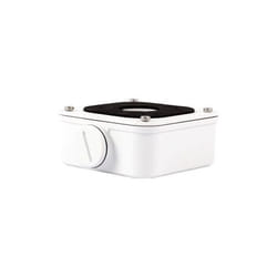 ALLNET ALL-CAM2497-LEN_Junction_Box Boîte de jonction