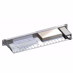 Ubiquiti 176992 Kit de montage