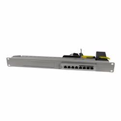 ALLNET US-8-60 RMKIT, 600 g