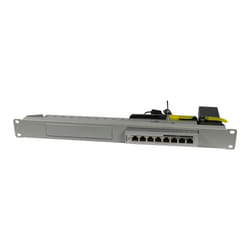 ALLNET US-8-60 RMKIT
