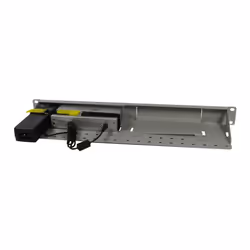 ALLNET US-8-60 RMKIT