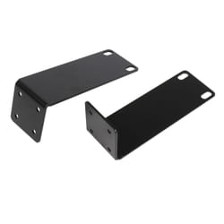 ALLNET 176995 Kit de montage