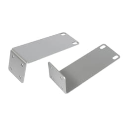 ALLNET 178173
