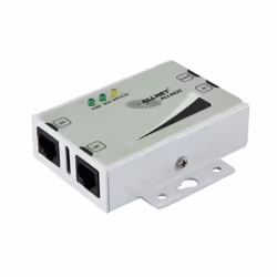 ALLNET 101320, Blanc, CE, RoHS, -45 - 90 °C, -20 - 60 °C, 10 - 85%, 5 - 90%