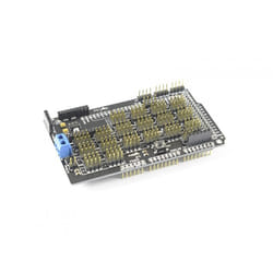 ALLNET ALL-D-18 accessoire pour carte de développent