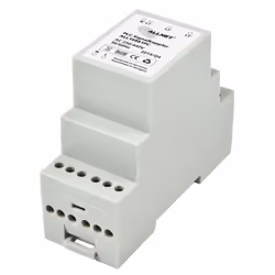 ALLNET ALL16881PC, 250 V, 60 Hz