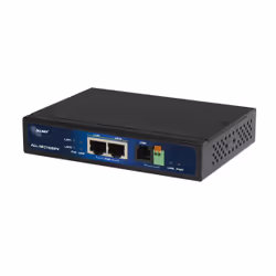 ALLNET ALL-MC116SPV-VDSL2