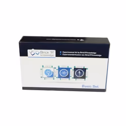 ALLNET 115589 accessoire pour carte de développent Multicolore