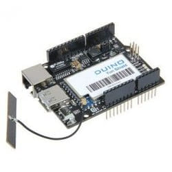 ALLNET MSC-06656 accessoire pour carte de développent Controlêur FTDI