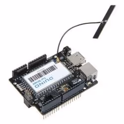 ALLNET MSC-06656 accessoire pour carte de développent Controlêur FTDI