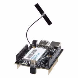 ALLNET MSC-06656 accessoire pour carte de développent Controlêur FTDI