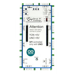 ALLNET 128281