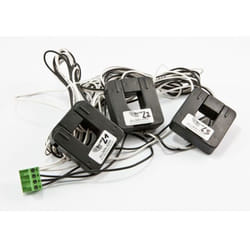 ALLNET ALL369X-A200 pack de compteur électrique