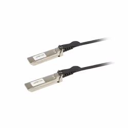 ALLNET ALL4759V2-2, 2 m, DAC, SFP+, SFP+