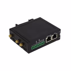 ALLNET 182958 routeur sans fil 4G Noir