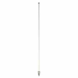 ALLNET 89010-02-0, 12 dBi, 2.4 - 2.5 GHz, IEEE 802.11b, IEEE 802.11g, 50 Ohm, Antenne omni-directionnelle, Type-N