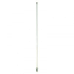 ALLNET 89010-02-0 antenne Antenne omni-directionnelle Type-N 12 dBi