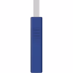 ALLNET ALL-WA0300AC point d'accès réseaux locaux sans fil 867 Mbit/s Bleu
