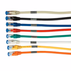 Synergy 21 S216452, 7,5 m, Cat6a, S/FTP (S-STP), RJ-45, RJ-45