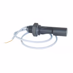 ALLNET ALL3037, ALLNET, 134 g