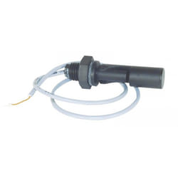 ALLNET ALL3037 accessoire pour carte de développent