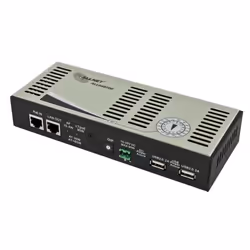ALLNET 99300, IEEE 802.3, IEEE 802.3ab, IEEE 802.3af, IEEE 802.3at, IEEE 802.3u, Noir, 0 - 50 °C, -40 - 70 °C, 10 - 90%, 5 -  ...