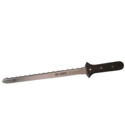 Isover - Couteau pour découpe d'isolant Maxi Couplène lame 36 cm