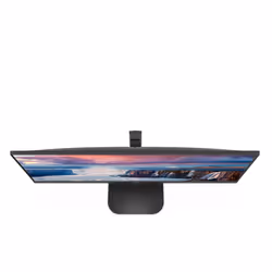 AOC V5 U34V5C/BK écran plat de PC 34" UltraWide Quad HD LCD Noir - Vue supplémentaire 5