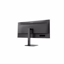 AOC V5 U34V5C/BK écran plat de PC 34" UltraWide Quad HD LCD Noir - Vue supplémentaire 8