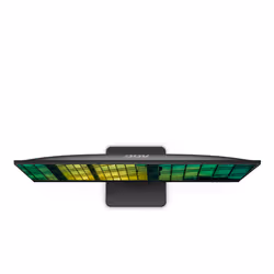 AOC U34E2M écran plat de PC 34" Quad HD Noir - Vue supplémentaire 4