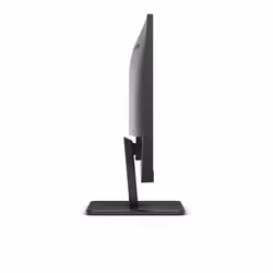 AOC U34E2M écran plat de PC 34" Quad HD Noir - Vue supplémentaire 6